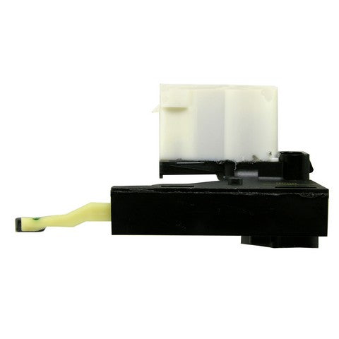 Door Lock Actuator WVE 8D1013