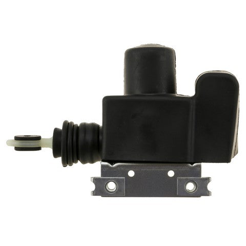 Door Lock Actuator WVE 8D1017