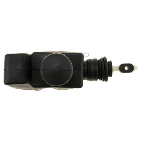 Door Lock Actuator WVE 8D1017