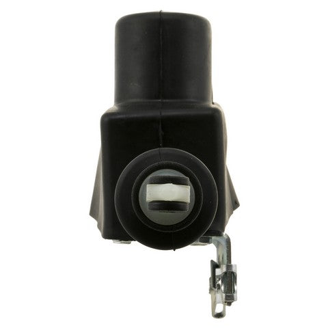 Door Lock Actuator WVE 8D1017