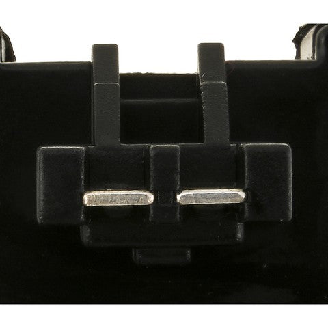 Door Lock Actuator WVE 8D1017