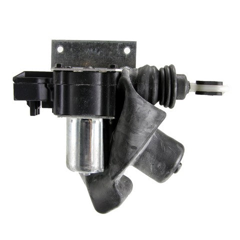 Door Lock Actuator WVE 8D1018