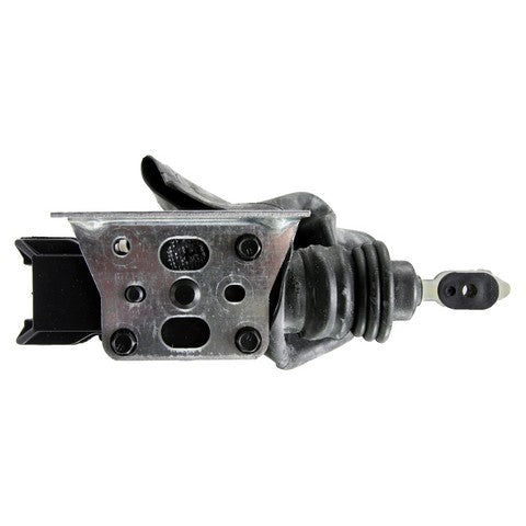 Door Lock Actuator WVE 8D1018