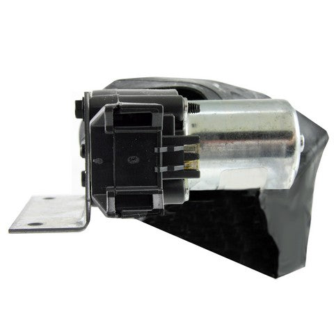 Door Lock Actuator WVE 8D1018