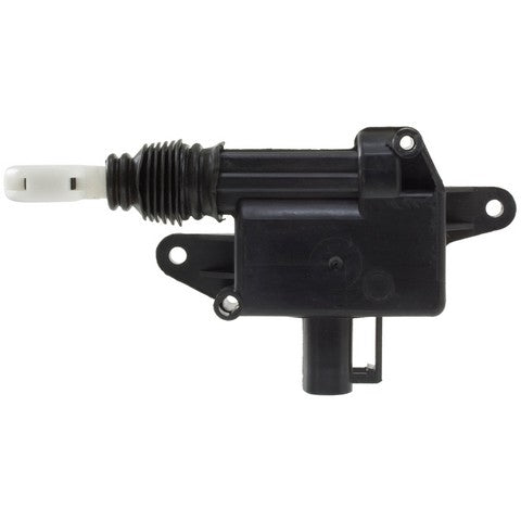 Door Lock Actuator WVE 8D1025