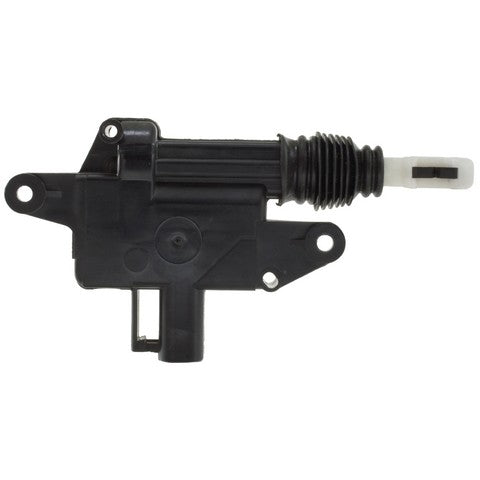 Door Lock Actuator WVE 8D1025