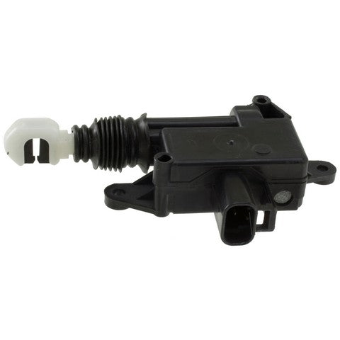 Door Lock Actuator WVE 8D1025