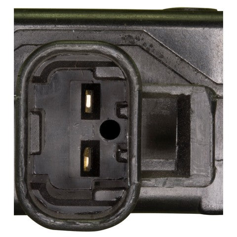 Door Lock Actuator WVE 8D1025