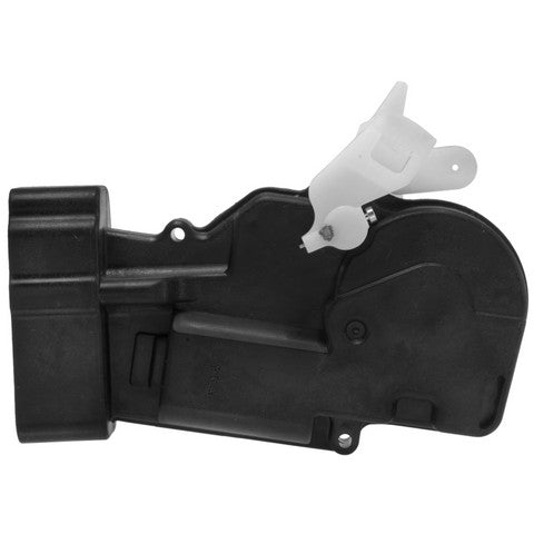 Door Lock Actuator WVE 8D1027