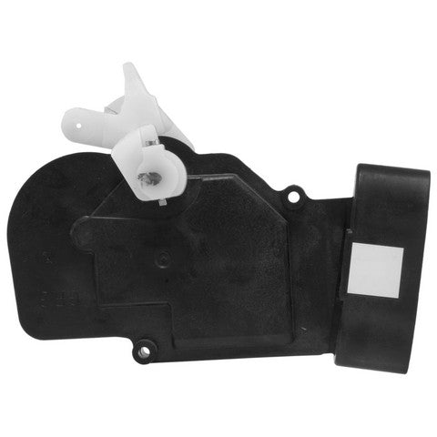 Door Lock Actuator WVE 8D1027