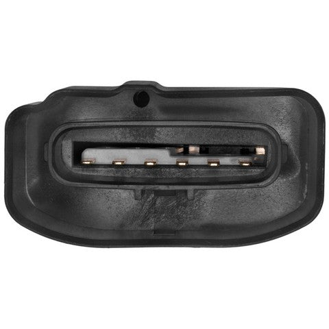 Door Lock Actuator WVE 8D1027