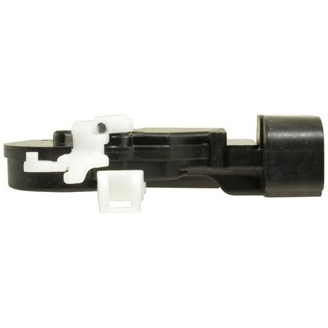 Door Lock Actuator WVE 8D1028