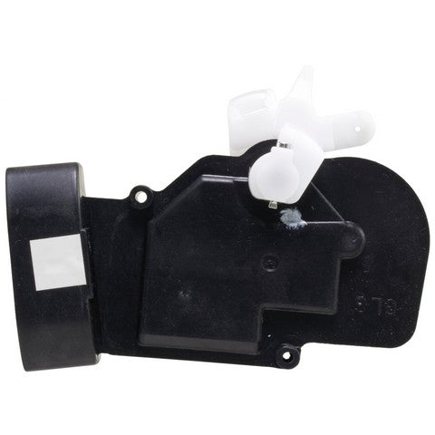 Door Lock Actuator WVE 8D1028