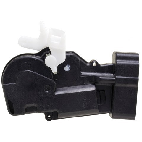 Door Lock Actuator WVE 8D1028