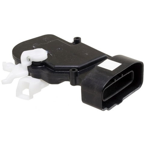 Door Lock Actuator WVE 8D1028