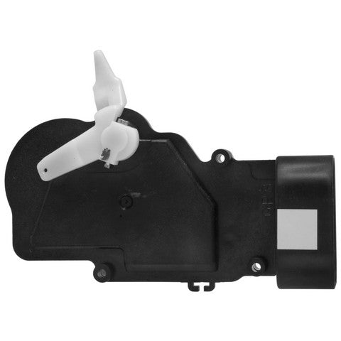 Door Lock Actuator WVE 8D1029