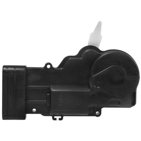 Door Lock Actuator WVE 8D1029