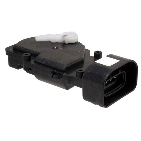 Door Lock Actuator WVE 8D1029