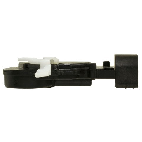 Door Lock Actuator WVE 8D1030