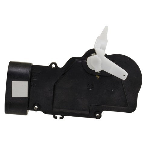 Door Lock Actuator WVE 8D1030
