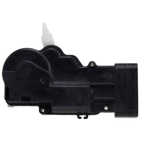 Door Lock Actuator WVE 8D1030