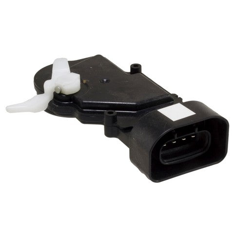 Door Lock Actuator WVE 8D1030