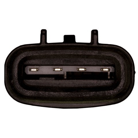 Door Lock Actuator WVE 8D1030