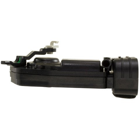 Door Lock Actuator WVE 8D1036