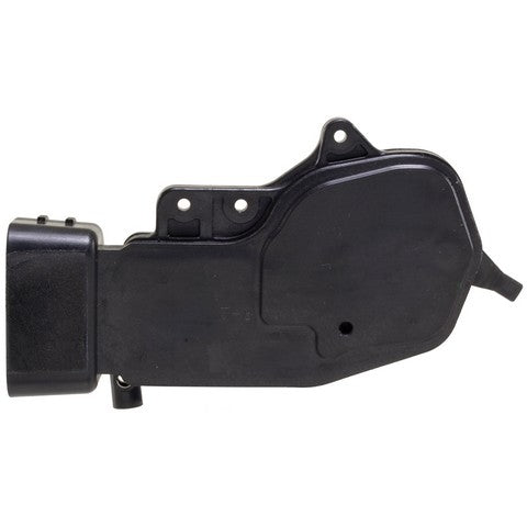 Door Lock Actuator WVE 8D1036