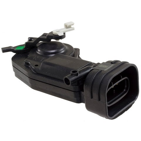 Door Lock Actuator WVE 8D1036