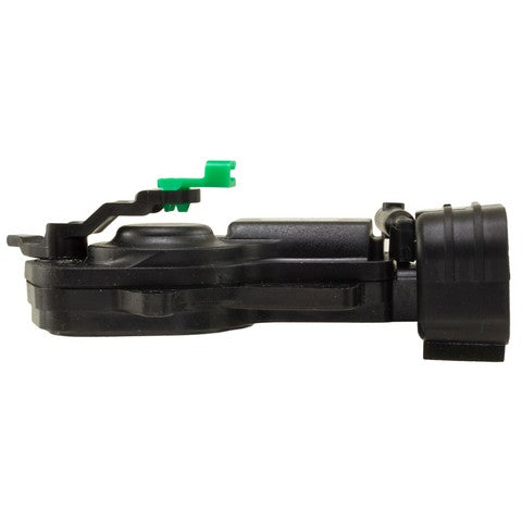 Door Lock Actuator WVE 8D1037