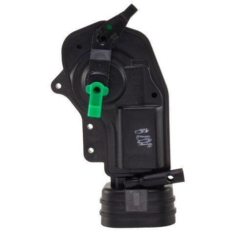 Door Lock Actuator WVE 8D1037