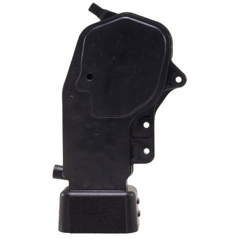 Door Lock Actuator WVE 8D1037