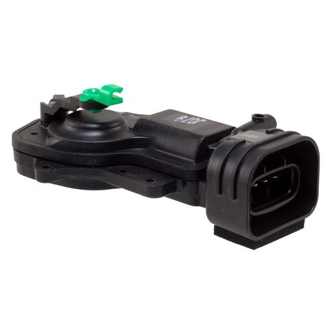 Door Lock Actuator WVE 8D1037