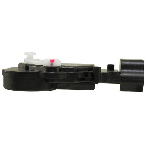 Door Lock Actuator WVE 8D1038