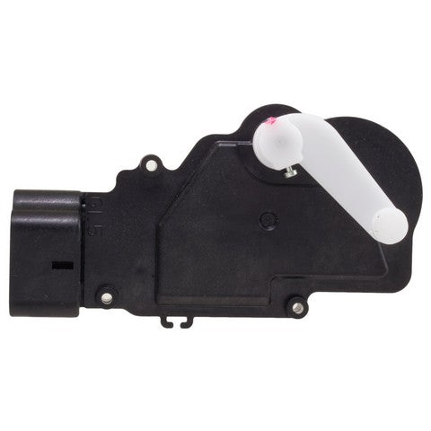 Door Lock Actuator WVE 8D1038