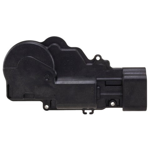 Door Lock Actuator WVE 8D1038