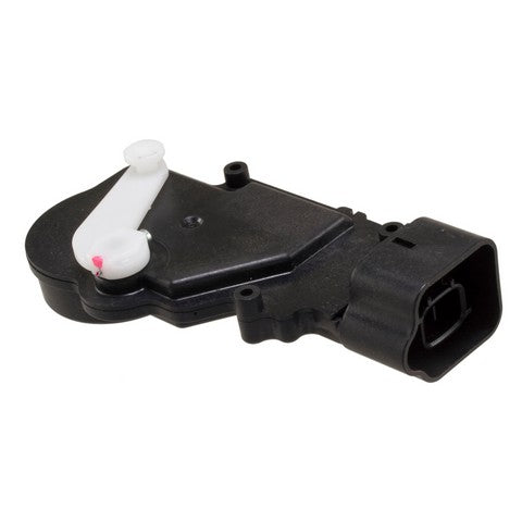 Door Lock Actuator WVE 8D1038