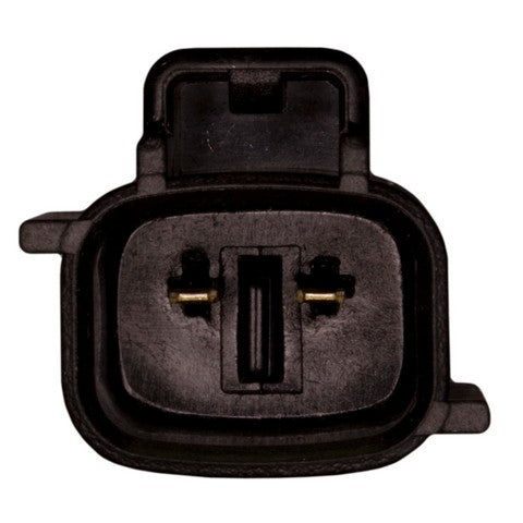 Door Lock Actuator WVE 8D1038