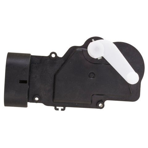 Door Lock Actuator WVE 8D1039