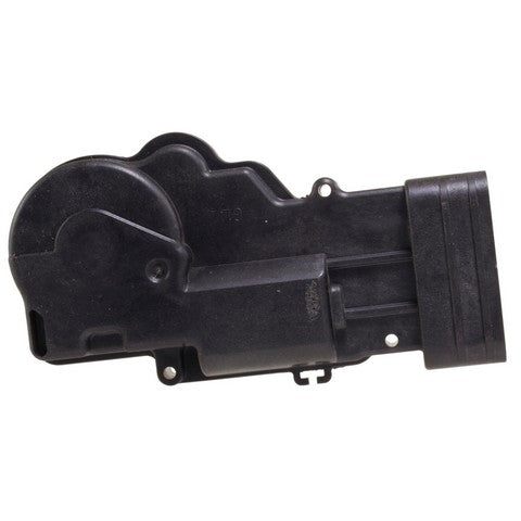 Door Lock Actuator WVE 8D1039