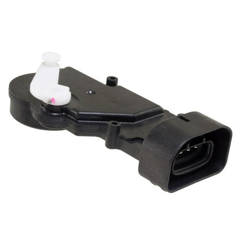 Door Lock Actuator WVE 8D1039