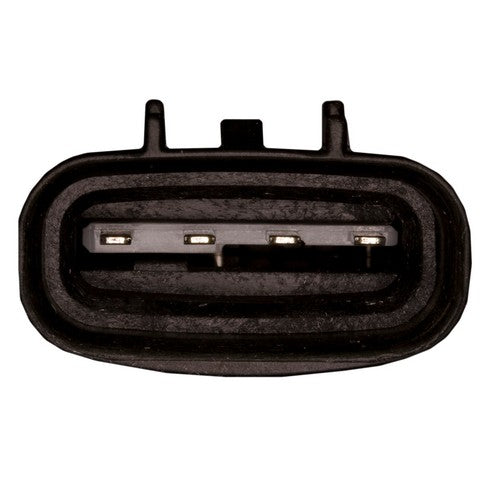 Door Lock Actuator WVE 8D1039