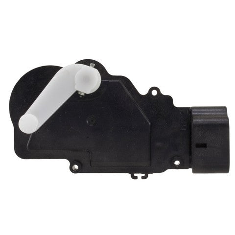 Door Lock Actuator WVE 8D1040