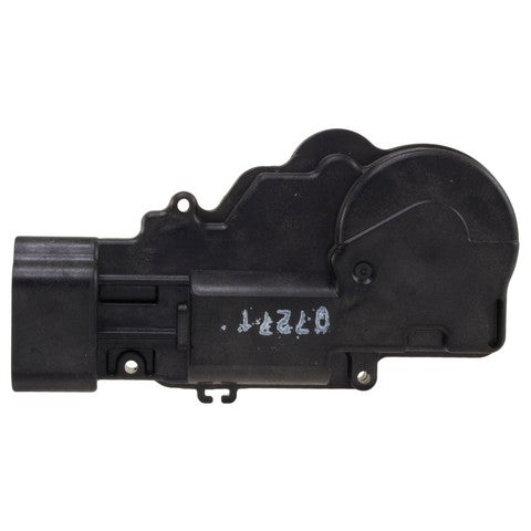 Door Lock Actuator WVE 8D1040