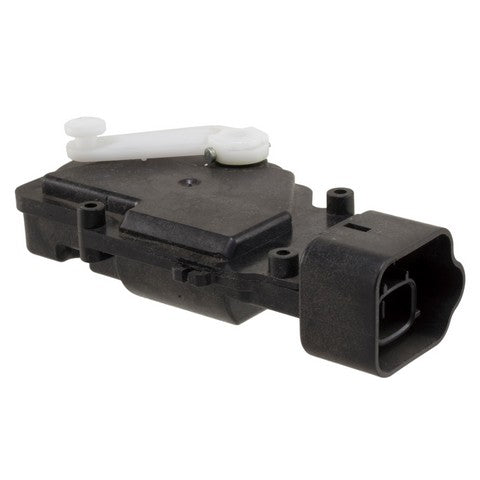 Door Lock Actuator WVE 8D1040