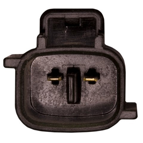 Door Lock Actuator WVE 8D1040