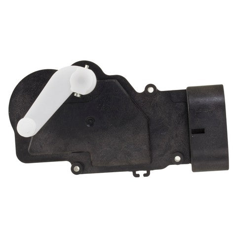 Door Lock Actuator WVE 8D1041