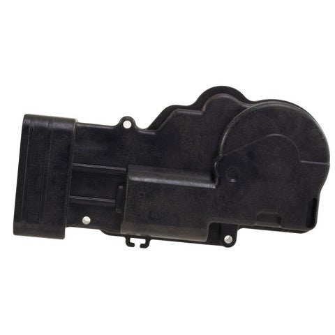 Door Lock Actuator WVE 8D1041