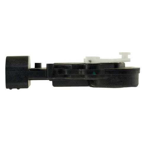 Door Lock Actuator WVE 8D1041